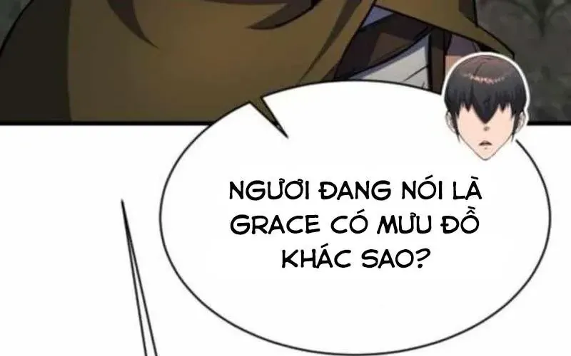 Thiên Tài Ma Pháp Sư Vật Lí Chap 40 - Next Chap 41