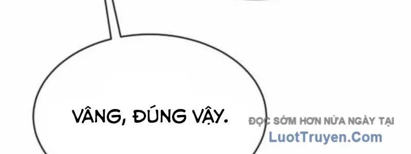 Thiên Tài Ma Pháp Sư Vật Lí Chap 40 - Next Chap 41