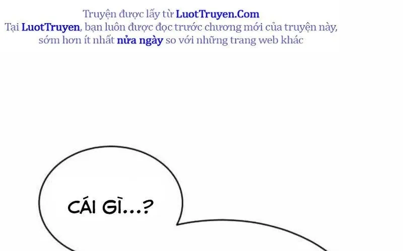 Thiên Tài Ma Pháp Sư Vật Lí Chap 40 - Next Chap 41