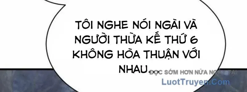 Thiên Tài Ma Pháp Sư Vật Lí Chap 40 - Next Chap 41
