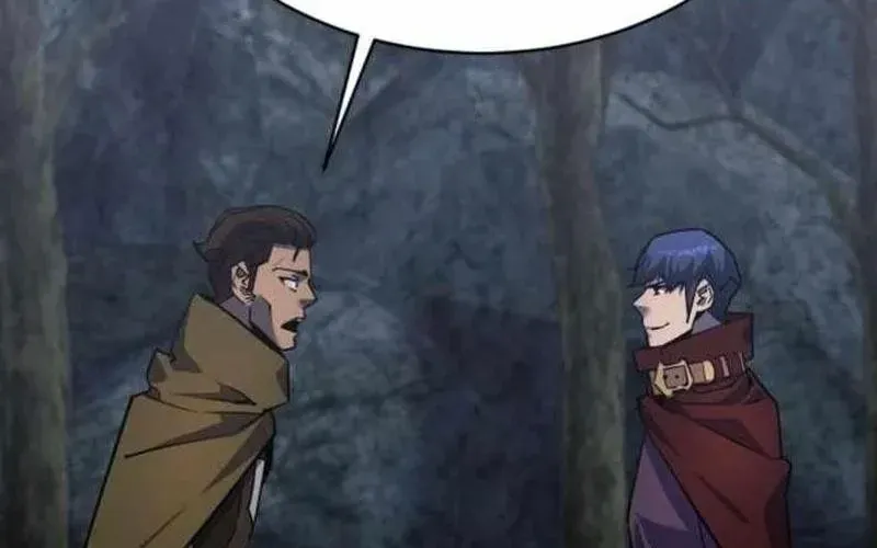 Thiên Tài Ma Pháp Sư Vật Lí Chap 40 - Next Chap 41