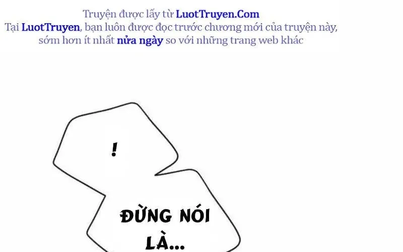 Thiên Tài Ma Pháp Sư Vật Lí Chap 40 - Next Chap 41
