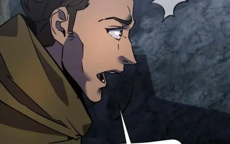 Thiên Tài Ma Pháp Sư Vật Lí Chap 40 - Next Chap 41