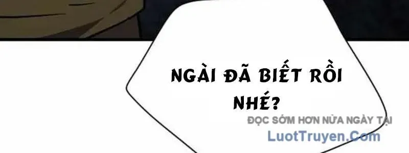 Thiên Tài Ma Pháp Sư Vật Lí Chap 40 - Next Chap 41