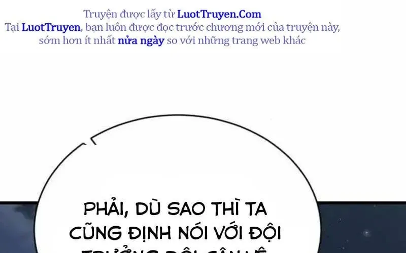 Thiên Tài Ma Pháp Sư Vật Lí Chap 40 - Next Chap 41