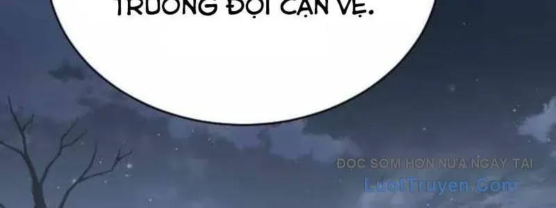 Thiên Tài Ma Pháp Sư Vật Lí Chap 40 - Next Chap 41