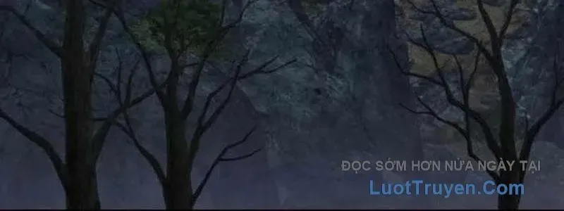 Thiên Tài Ma Pháp Sư Vật Lí Chap 40 - Next Chap 41