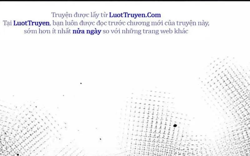 Thiên Tài Ma Pháp Sư Vật Lí Chap 40 - Next Chap 41