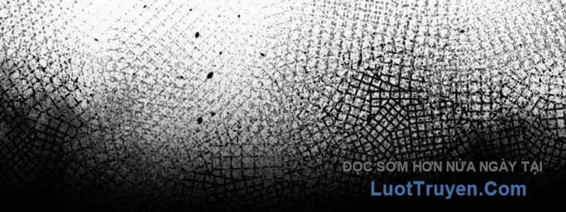 Thiên Tài Ma Pháp Sư Vật Lí Chap 40 - Next Chap 41