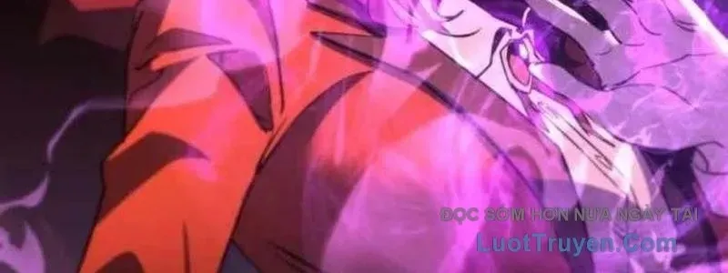Thiên Tài Ma Pháp Sư Vật Lí Chap 40 - Next Chap 41