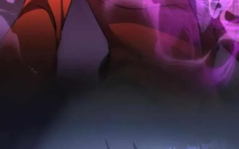 Thiên Tài Ma Pháp Sư Vật Lí Chap 40 - Next Chap 41