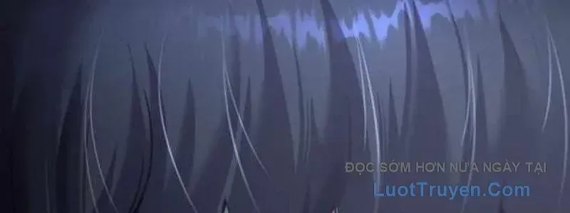 Thiên Tài Ma Pháp Sư Vật Lí Chap 40 - Next Chap 41