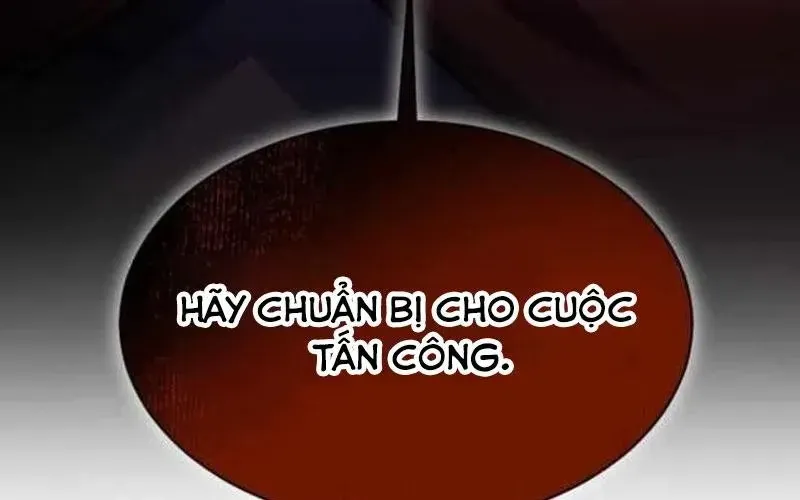 Thiên Tài Ma Pháp Sư Vật Lí Chap 40 - Next Chap 41