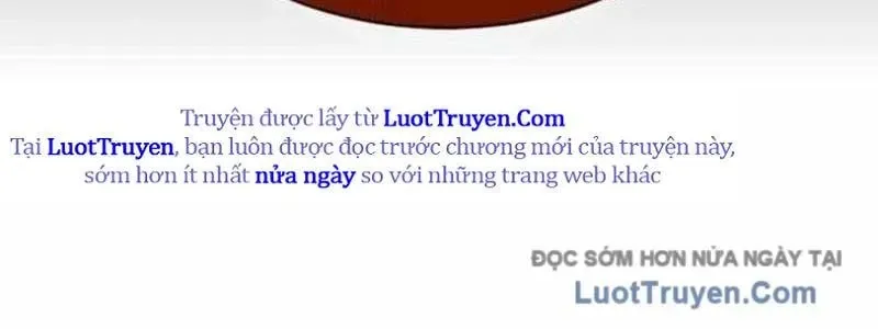 Thiên Tài Ma Pháp Sư Vật Lí Chap 40 - Next Chap 41