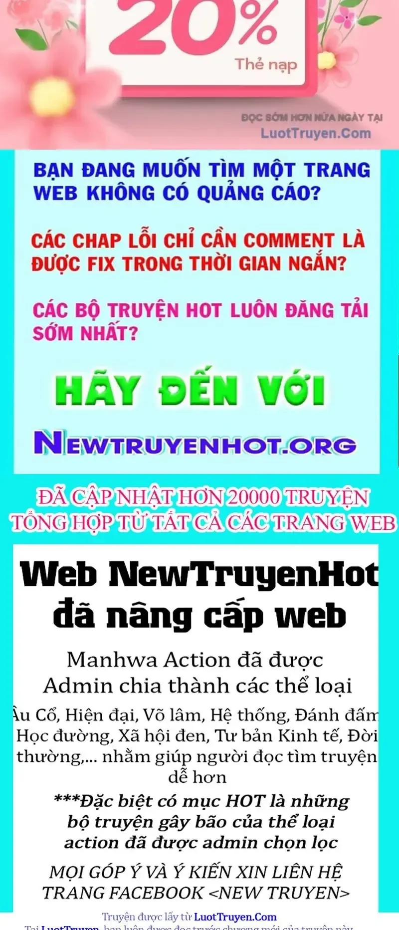 Thiên Tài Ma Pháp Sư Vật Lí Chap 40 - Next Chap 41