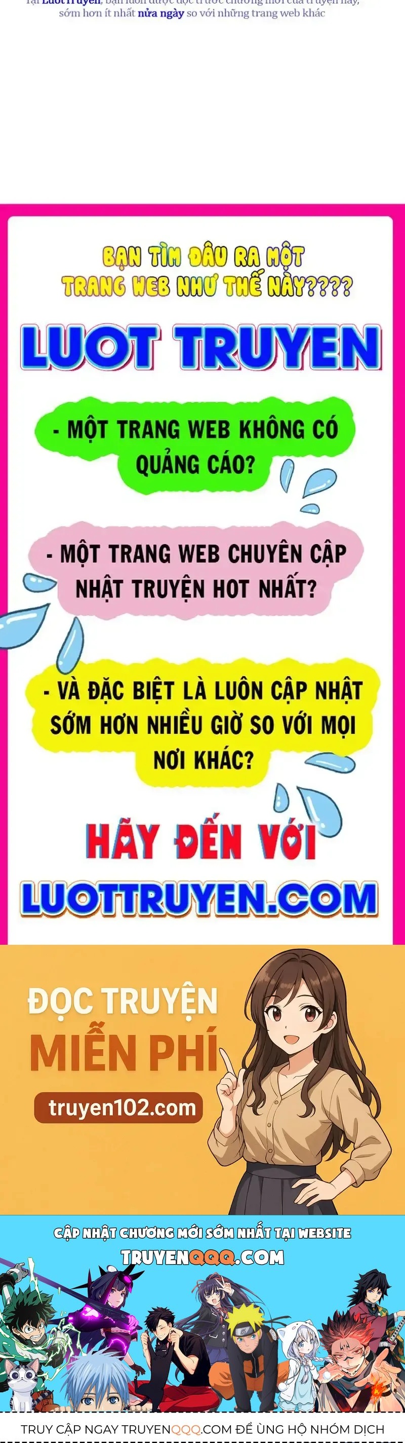 Thiên Tài Ma Pháp Sư Vật Lí Chap 40 - Next Chap 41