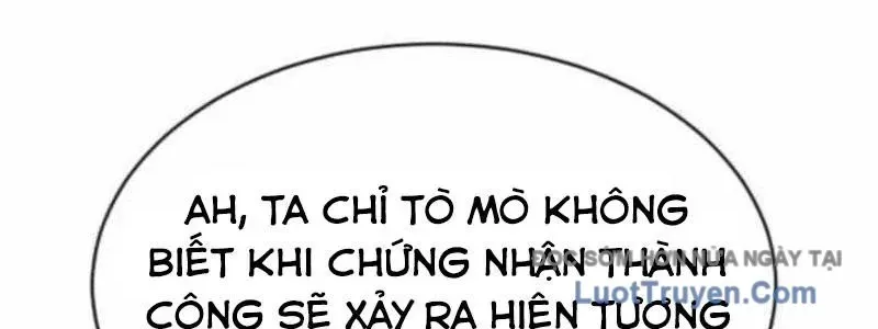 Thiên Tài Ma Pháp Sư Vật Lí Chap 40 - Next Chap 41