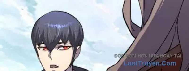 Thiên Tài Ma Pháp Sư Vật Lí Chap 40 - Next Chap 41