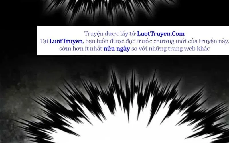 Thiên Tài Ma Pháp Sư Vật Lí Chap 40 - Next Chap 41