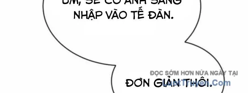 Thiên Tài Ma Pháp Sư Vật Lí Chap 40 - Next Chap 41