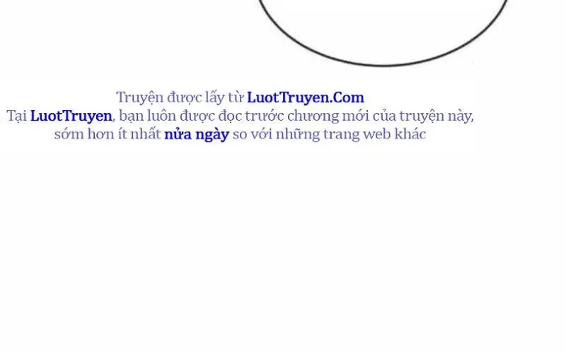 Thiên Tài Ma Pháp Sư Vật Lí Chap 40 - Next Chap 41
