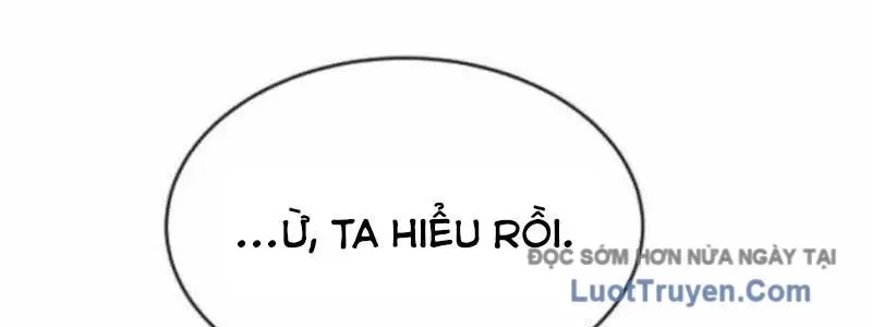 Thiên Tài Ma Pháp Sư Vật Lí Chap 40 - Next Chap 41