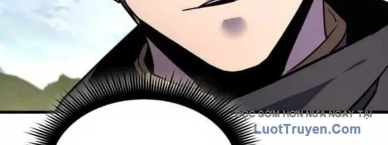 Thiên Tài Ma Pháp Sư Vật Lí Chap 40 - Next Chap 41