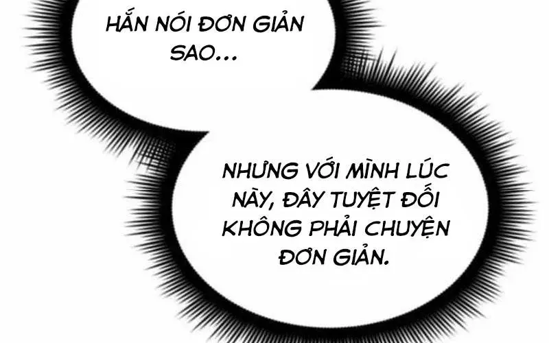 Thiên Tài Ma Pháp Sư Vật Lí Chap 40 - Next Chap 41
