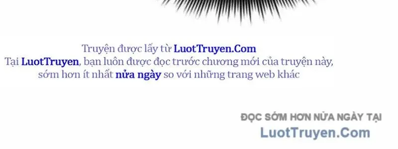 Thiên Tài Ma Pháp Sư Vật Lí Chap 40 - Next Chap 41