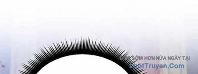 Thiên Tài Ma Pháp Sư Vật Lí Chap 40 - Next Chap 41