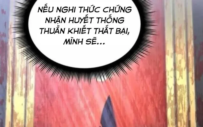 Thiên Tài Ma Pháp Sư Vật Lí Chap 40 - Next Chap 41