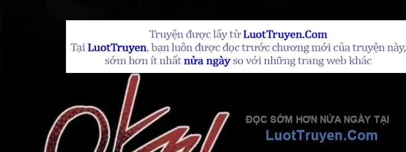 Thiên Tài Ma Pháp Sư Vật Lí Chap 40 - Next Chap 41