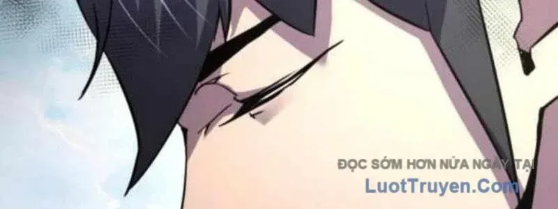 Thiên Tài Ma Pháp Sư Vật Lí Chap 40 - Next Chap 41