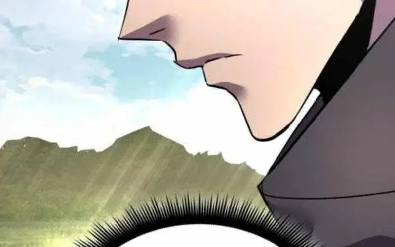 Thiên Tài Ma Pháp Sư Vật Lí Chap 40 - Next Chap 41