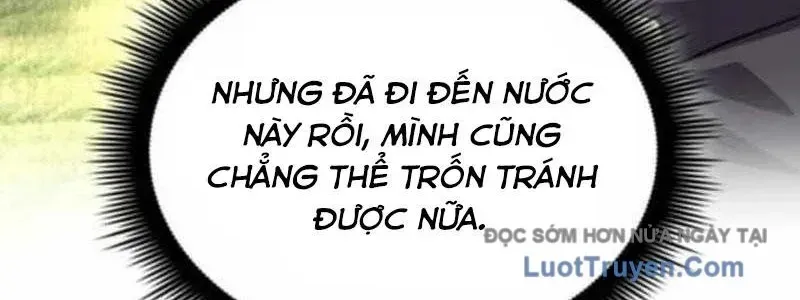 Thiên Tài Ma Pháp Sư Vật Lí Chap 40 - Next Chap 41
