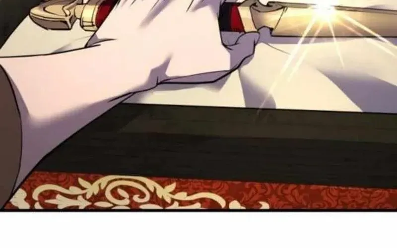 Thiên Tài Ma Pháp Sư Vật Lí Chap 40 - Next Chap 41