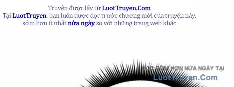 Thiên Tài Ma Pháp Sư Vật Lí Chap 40 - Next Chap 41