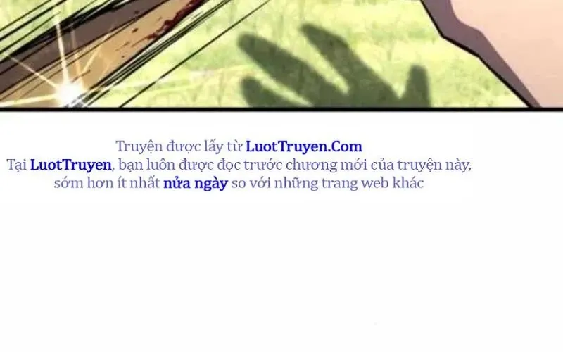 Thiên Tài Ma Pháp Sư Vật Lí Chap 40 - Next Chap 41