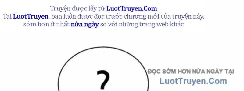 Thiên Tài Ma Pháp Sư Vật Lí Chap 40 - Next Chap 41