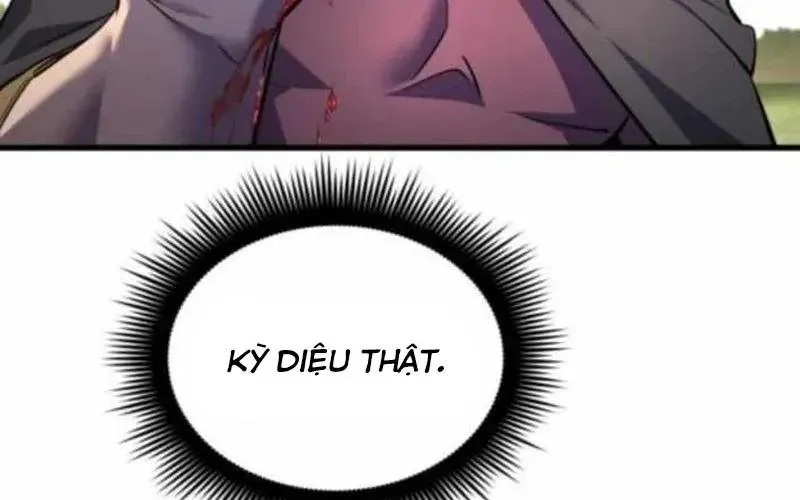 Thiên Tài Ma Pháp Sư Vật Lí Chap 40 - Next Chap 41