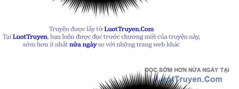 Thiên Tài Ma Pháp Sư Vật Lí Chap 40 - Next Chap 41
