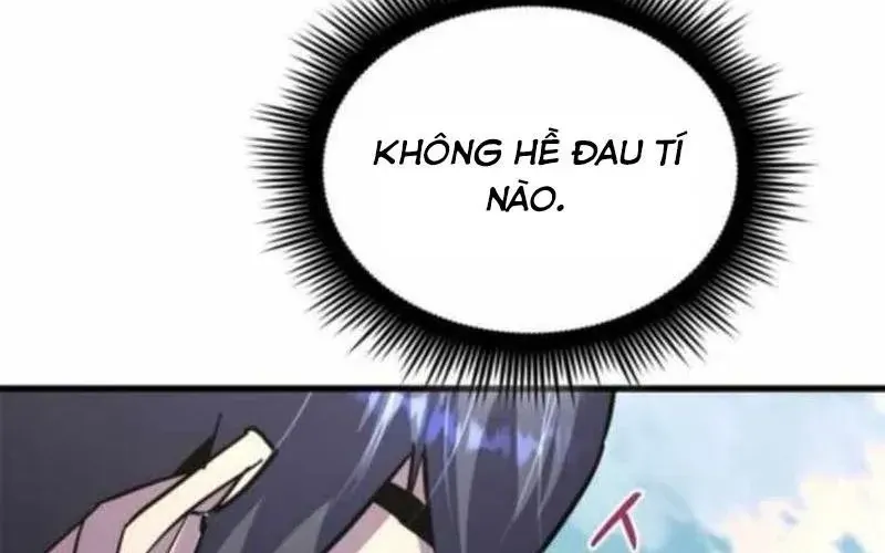 Thiên Tài Ma Pháp Sư Vật Lí Chap 40 - Next Chap 41