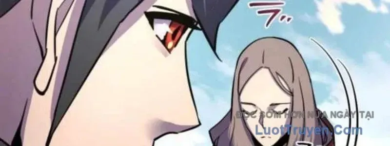 Thiên Tài Ma Pháp Sư Vật Lí Chap 40 - Next Chap 41