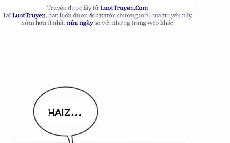 Thiên Tài Ma Pháp Sư Vật Lí Chap 40 - Next Chap 41