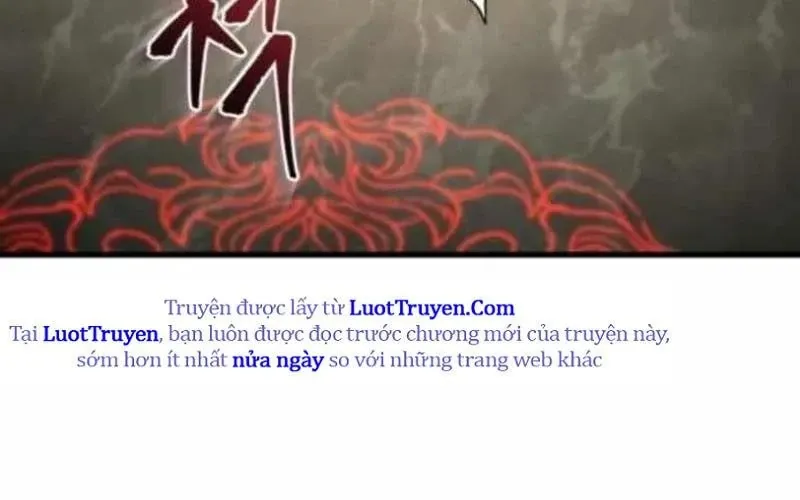 Thiên Tài Ma Pháp Sư Vật Lí Chap 40 - Next Chap 41
