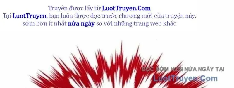 Thiên Tài Ma Pháp Sư Vật Lí Chap 40 - Next Chap 41