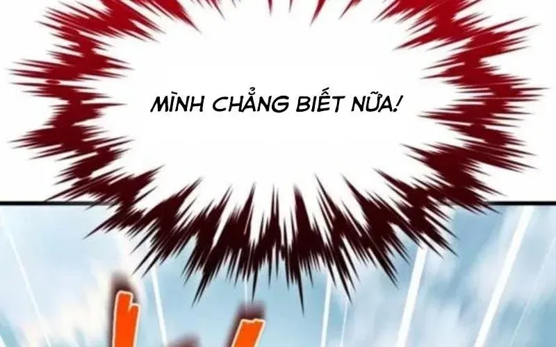 Thiên Tài Ma Pháp Sư Vật Lí Chap 40 - Next Chap 41