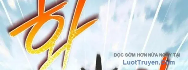 Thiên Tài Ma Pháp Sư Vật Lí Chap 40 - Next Chap 41