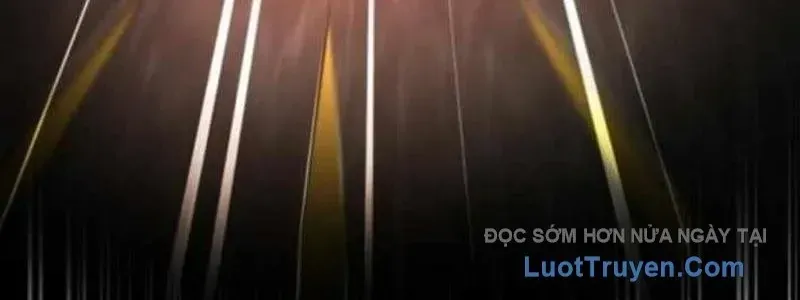 Thiên Tài Ma Pháp Sư Vật Lí Chap 40 - Next Chap 41