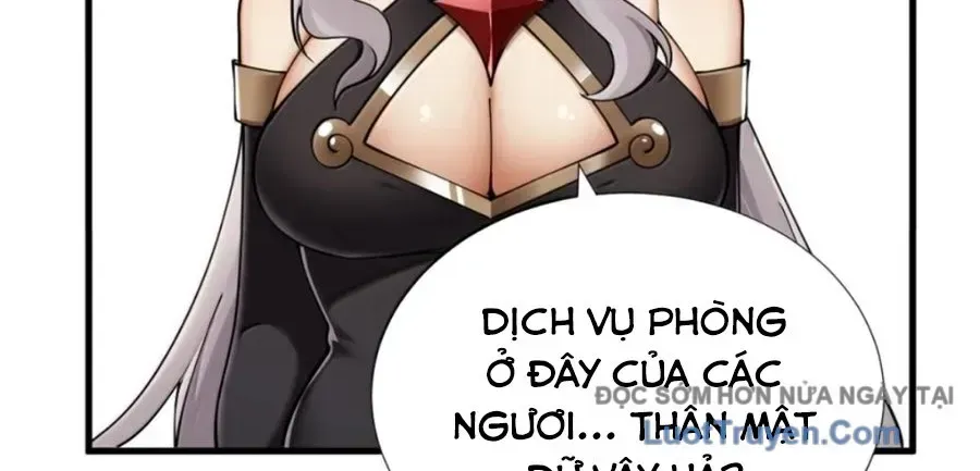 Thánh Nữ Tiểu Thư Xin Ngài Đừng Suy Diễn Nữa Chap 150 - Next Chap 151